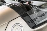 Alfa Romeo Disco Volante Spyder 2017 года